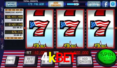 Desvendando o Mundo dos Jogos Virtuais na 4kbet