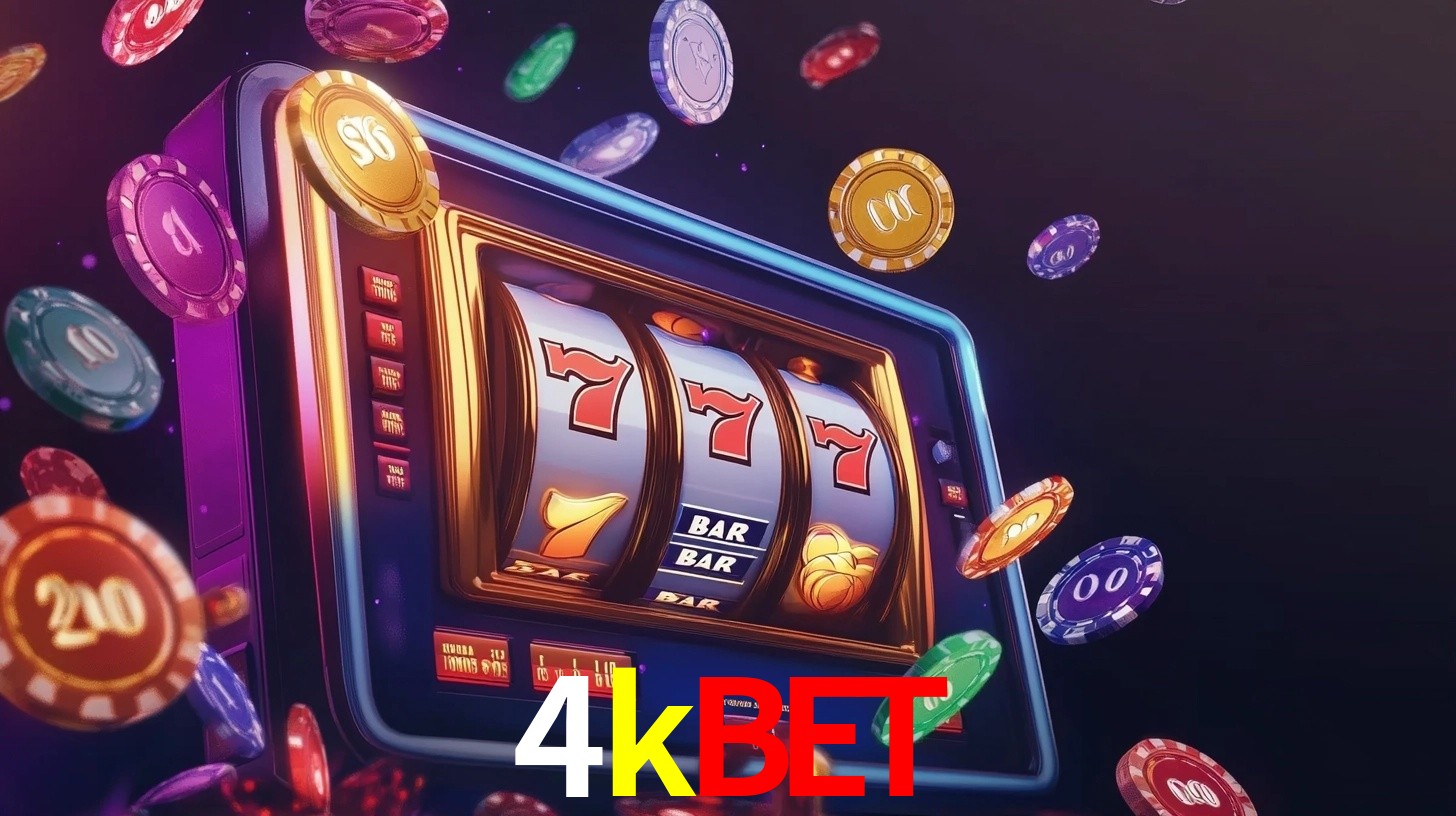Statistics 4kbet