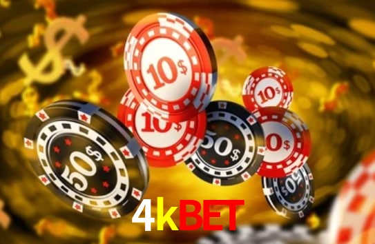 Experiência VIP 4kbet