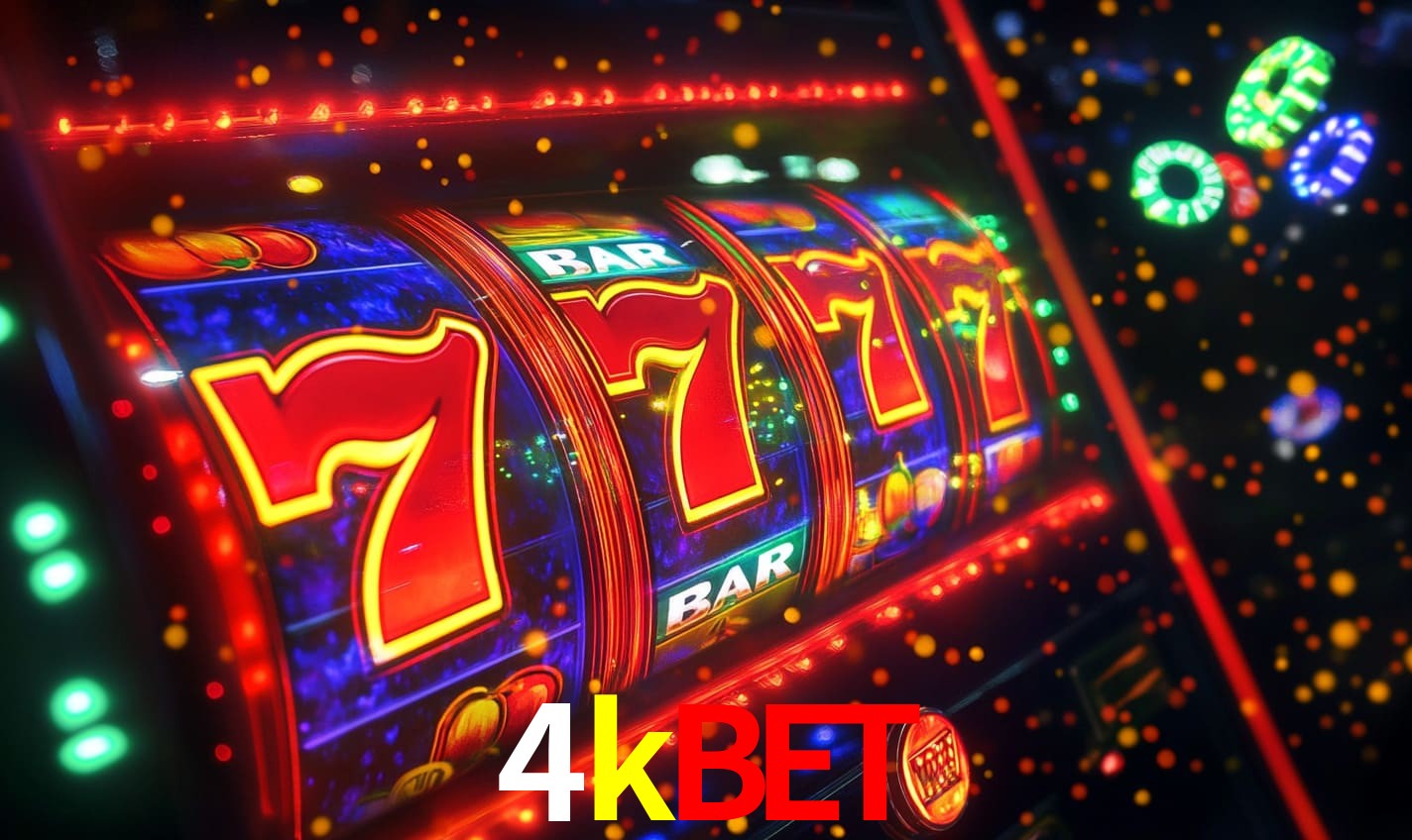 Tournaments 4kbet