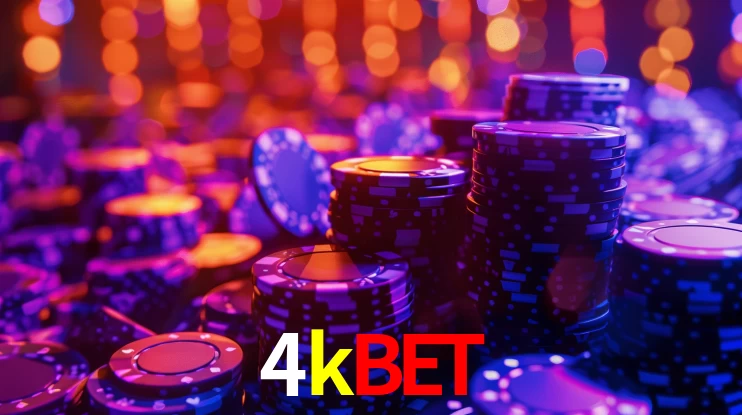 Premium Interface 4kbet