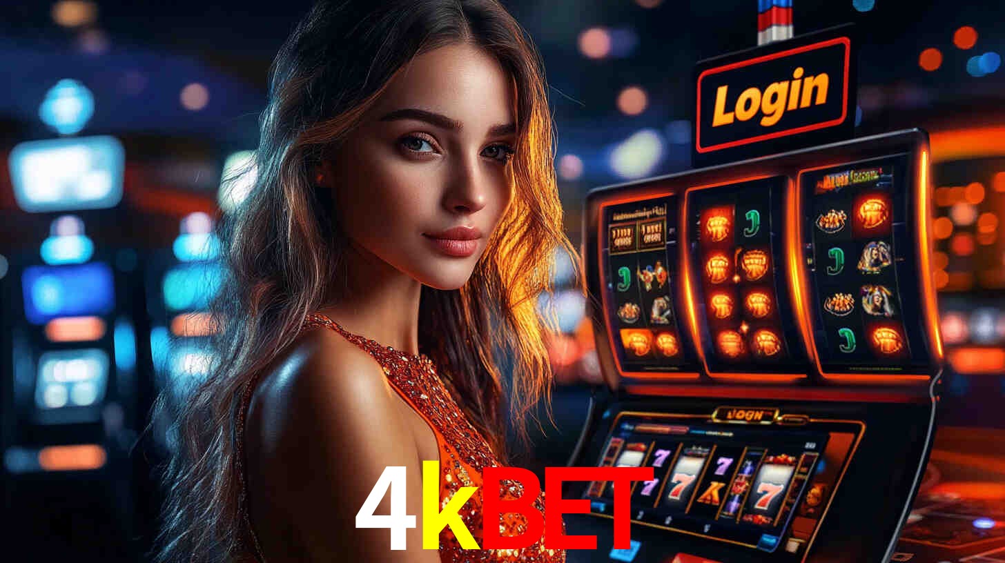 Blackjack Table 4kbet