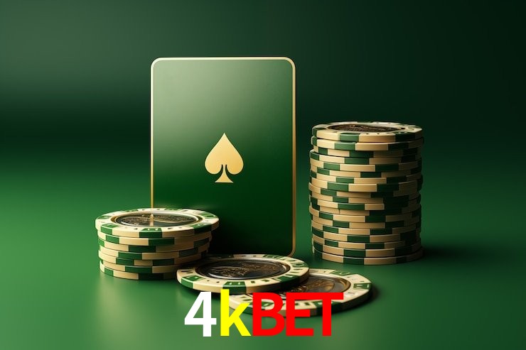 Live Casino 4kbet