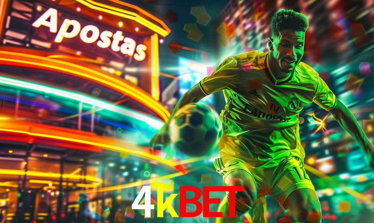 Segurança 2FA 4kbet