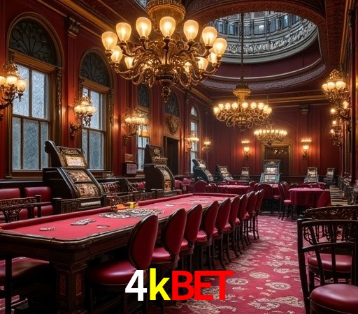 4kbet.com