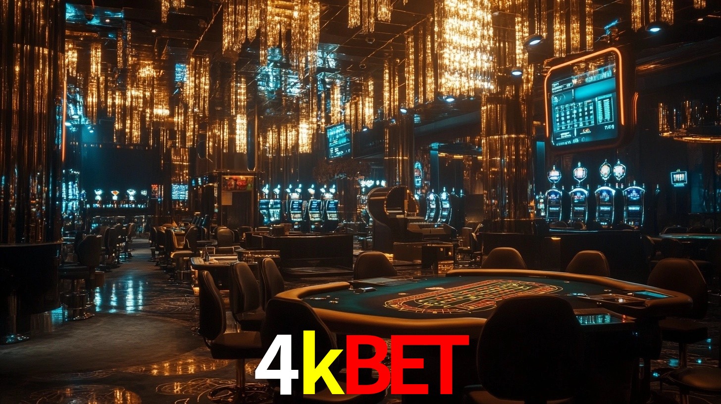 Programa VIP 4kbet
