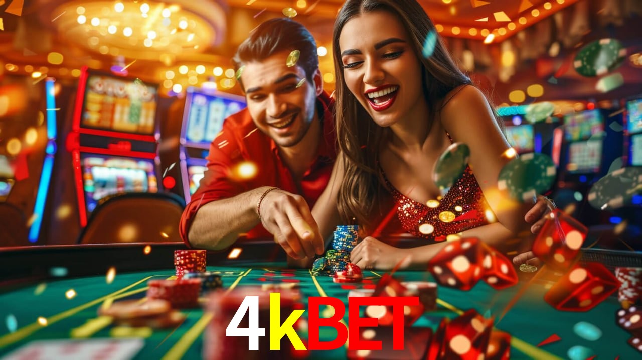 Ofertas Exclusivas 4kbet