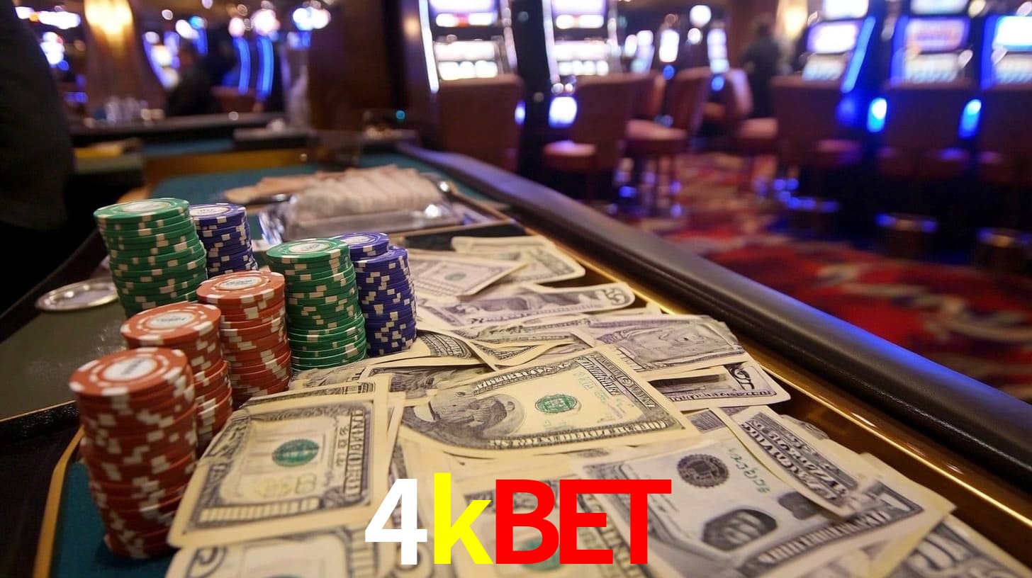 4kbet,4kbet.com