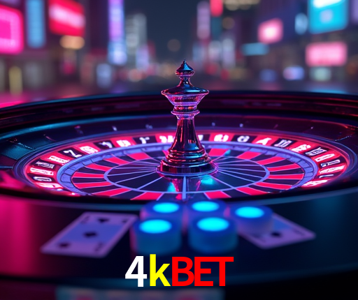 4kbet.com