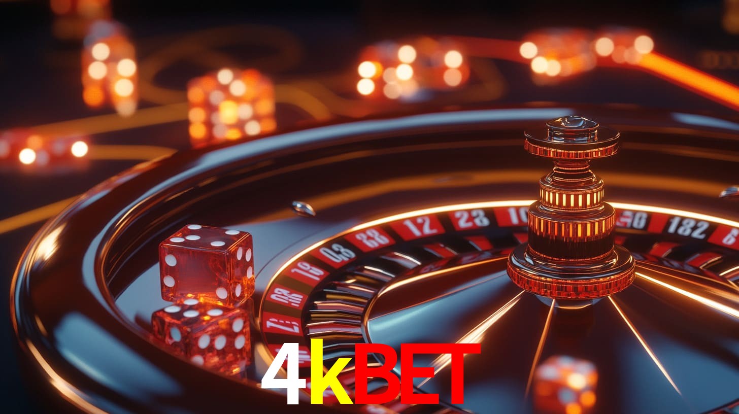 Player Reviews 4kbet
