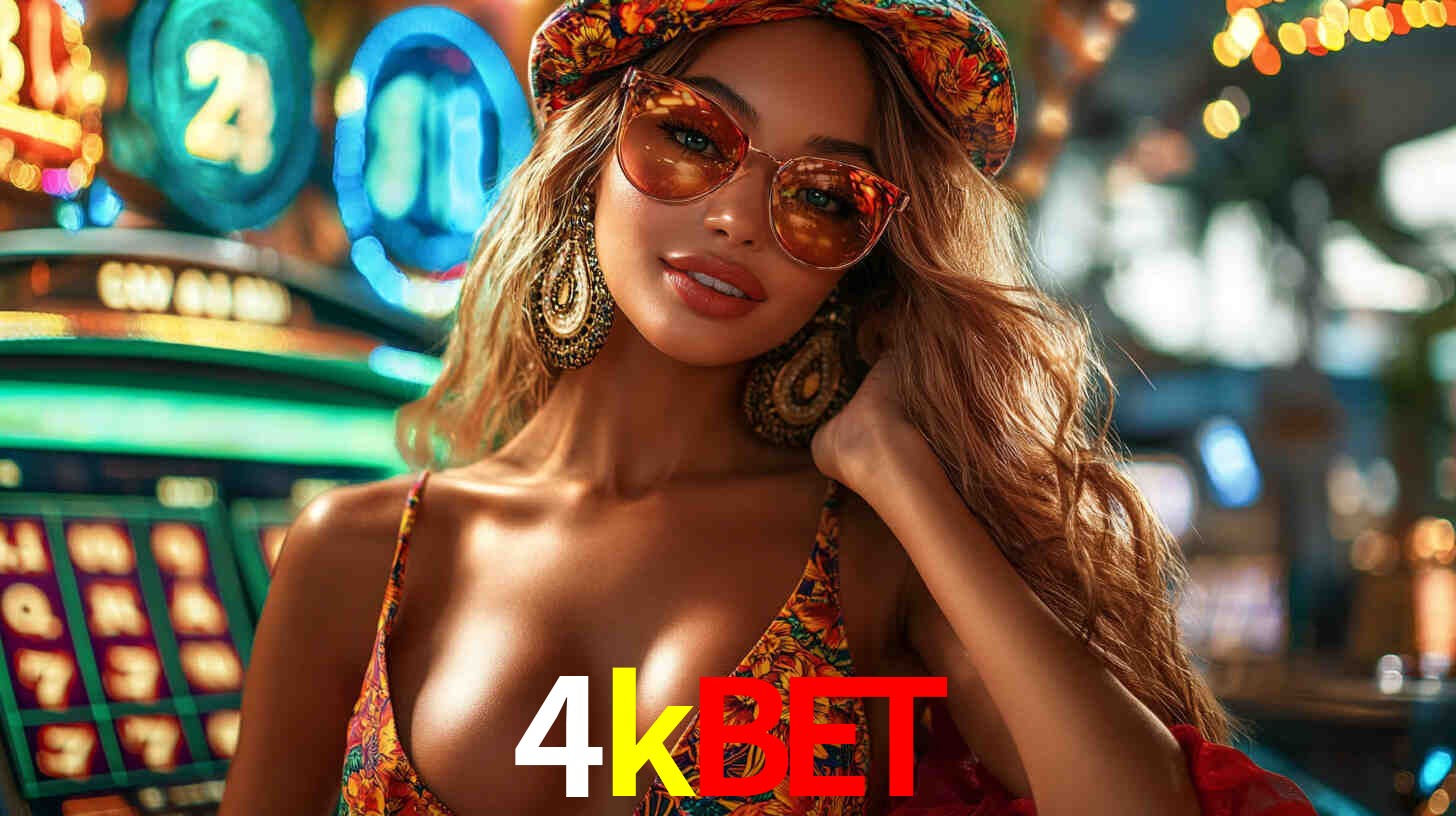 Sports Statistics 4kbet