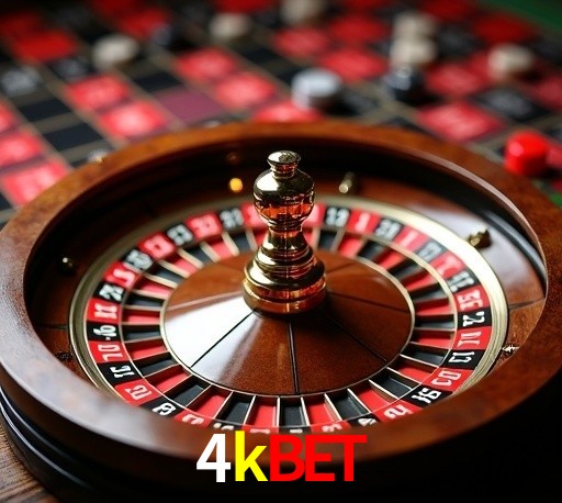 4kbet login