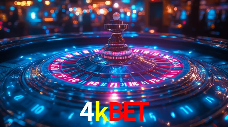 Crash Games Statistics 4kbet