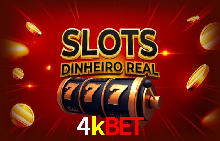 4kbet,4kbet.com