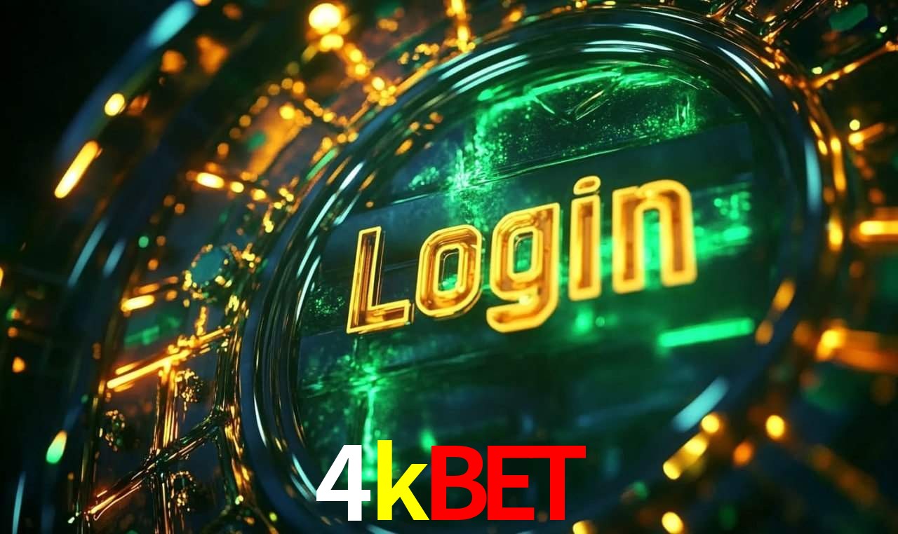 4kbet,4kbet.com