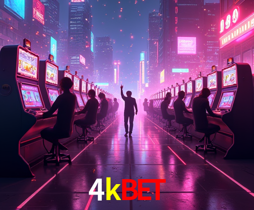 Estatísticas Crash Games 4kbet