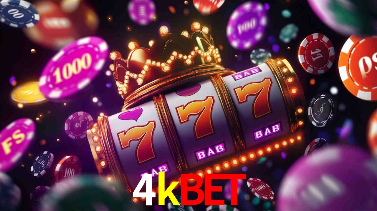 API Integration 4kbet