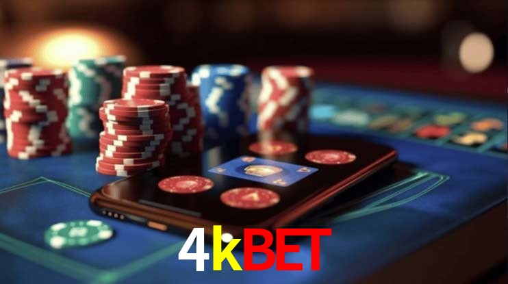 Estatísticas Esportivas 4kbet