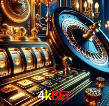 Apostas de Basquete 4kbet