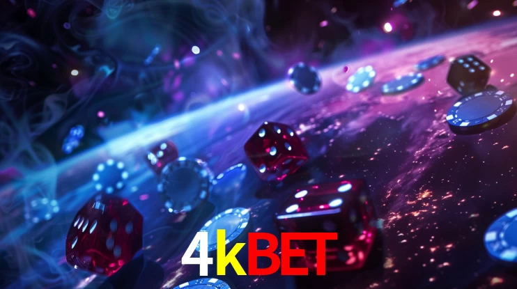 Weekend Specials 4kbet