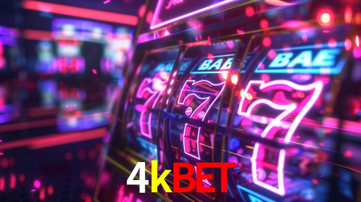 Exclusive Offers 4kbet
