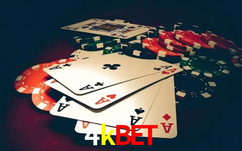 4kbet login