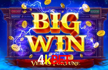 4kbet