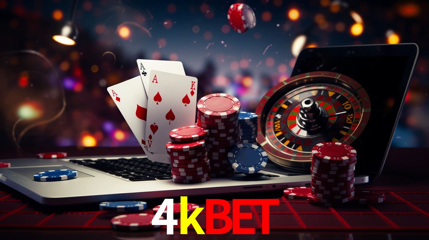 Game Statistics 4kbet