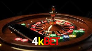 Game Providers 4kbet