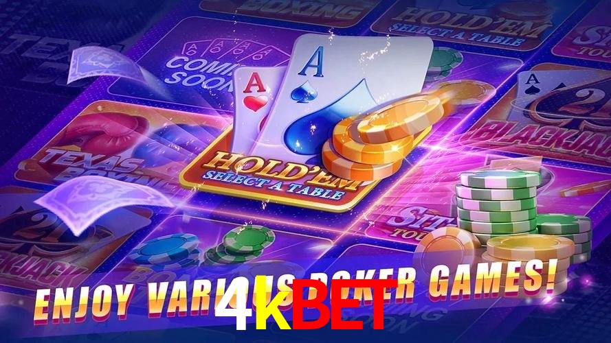 4kbet: Seu Especialista em Apostas Esportivas Brasileiras