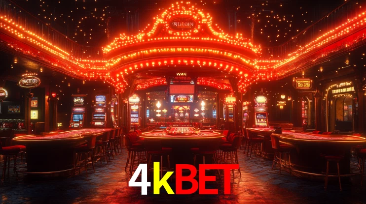 Spaceman Game 4kbet
