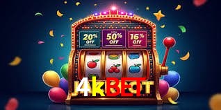 4kbet