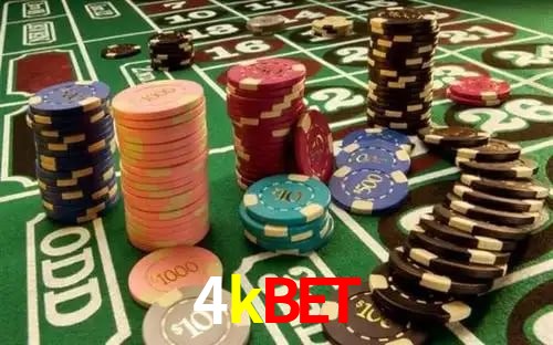4kbet login