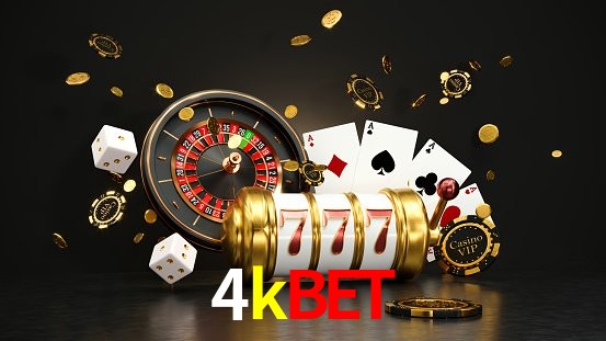 Games Directory 4kbet