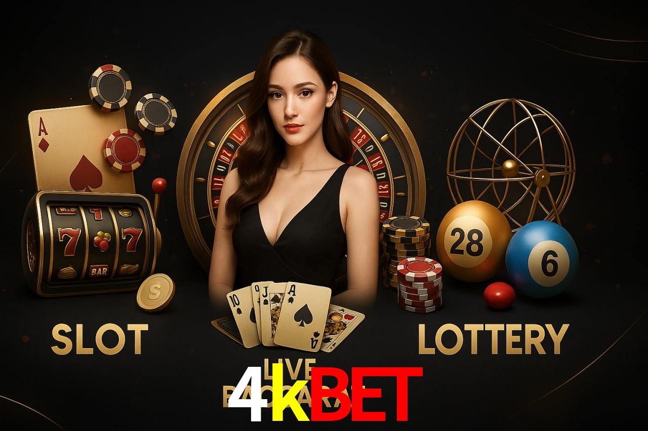 4kbet,4kbet.com