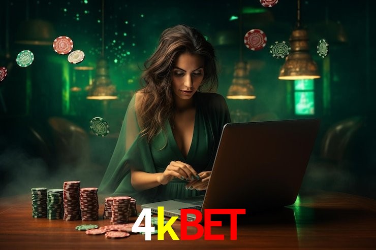 4kbet