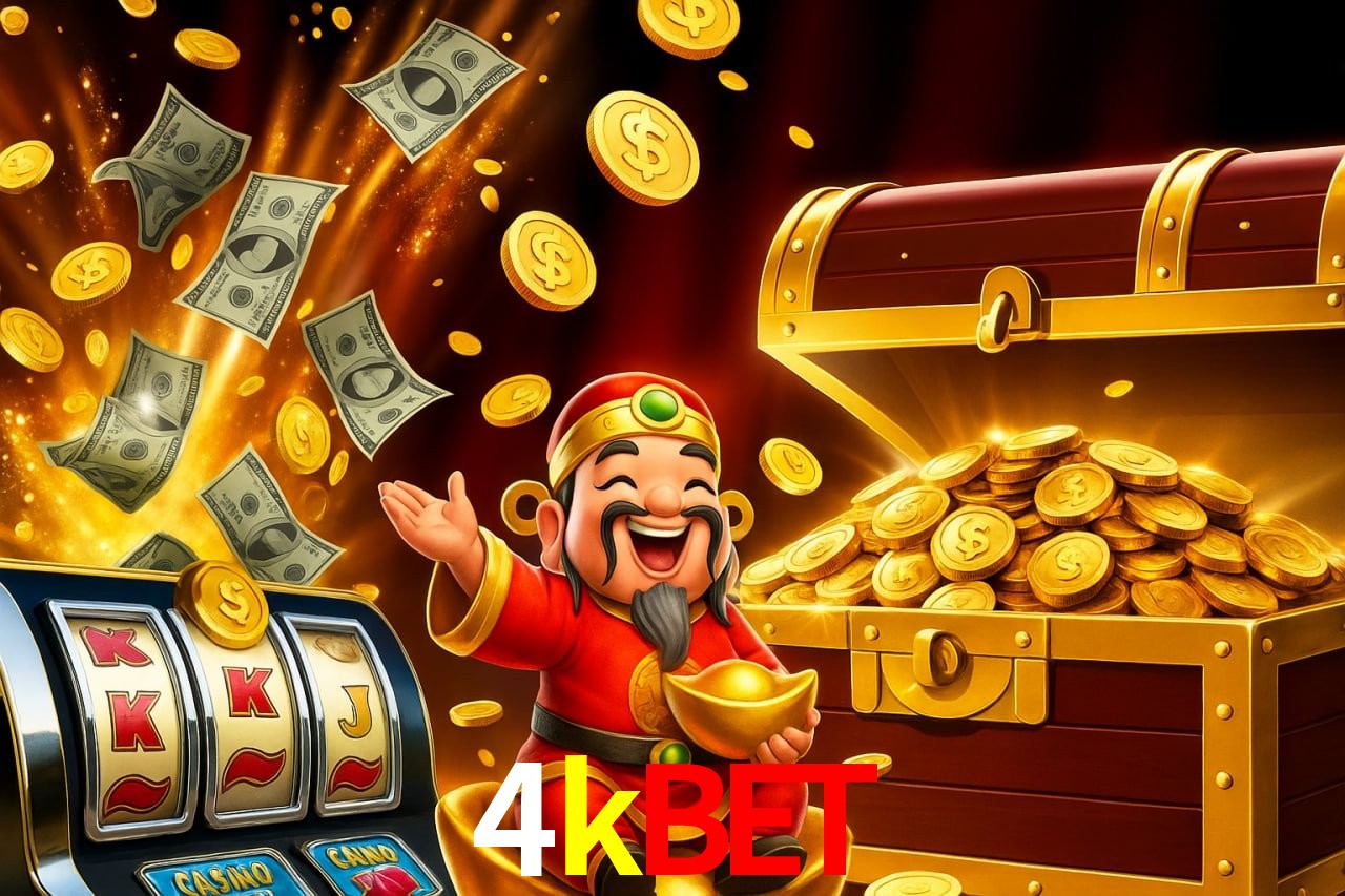 Casino VIP 4kbet