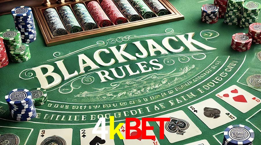 Flash Promotion 4kbet