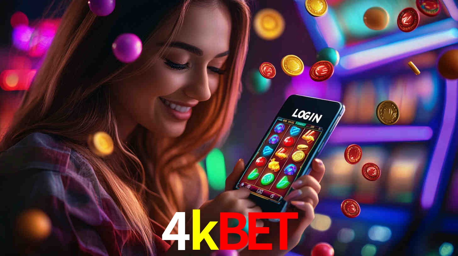 Roulette Table 4kbet