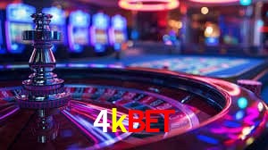2FA Security 4kbet