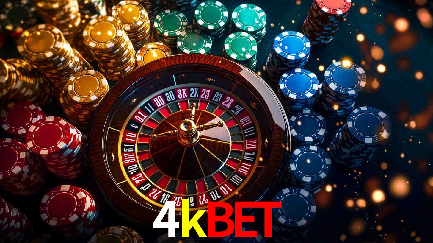 Football Betting 4kbet