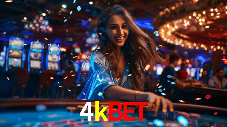 Quick Registration 4kbet