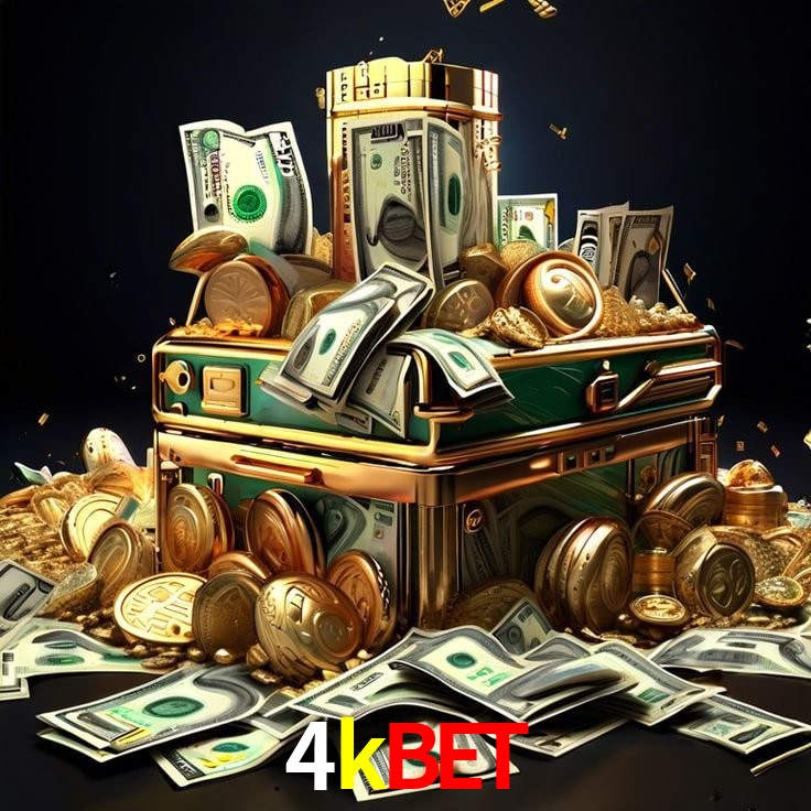 Avaliações dos Jogadores 4kbet