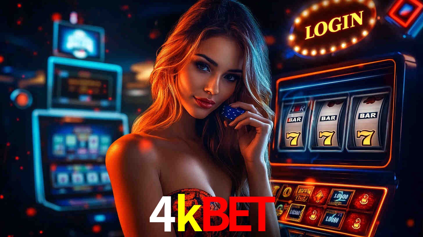 Exclusive Games 4kbet