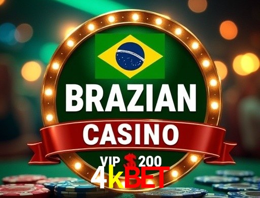 Explore as vantagens do 4kbet: serviço profissional e confiabilidade