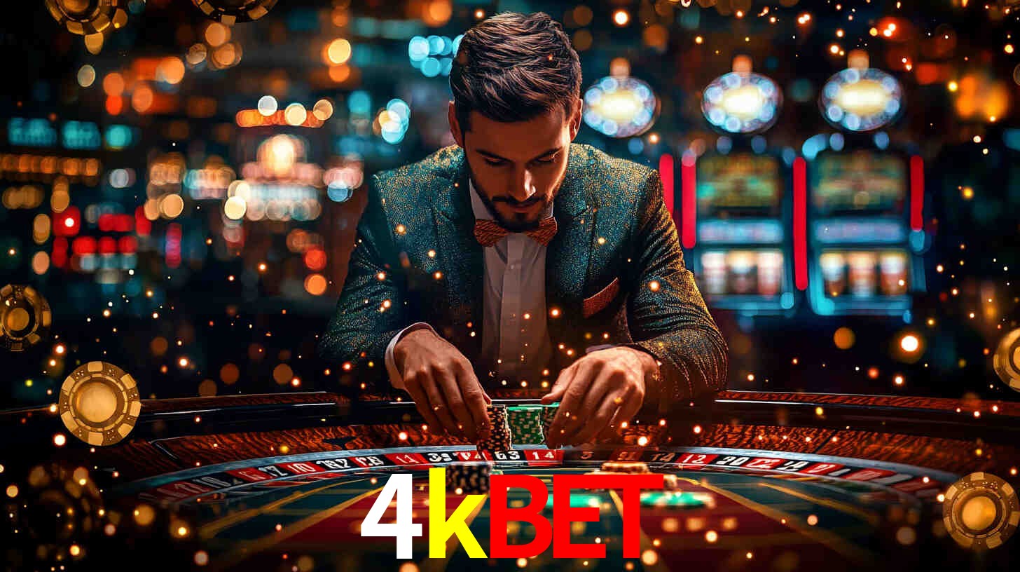 Basketball Betting 4kbet