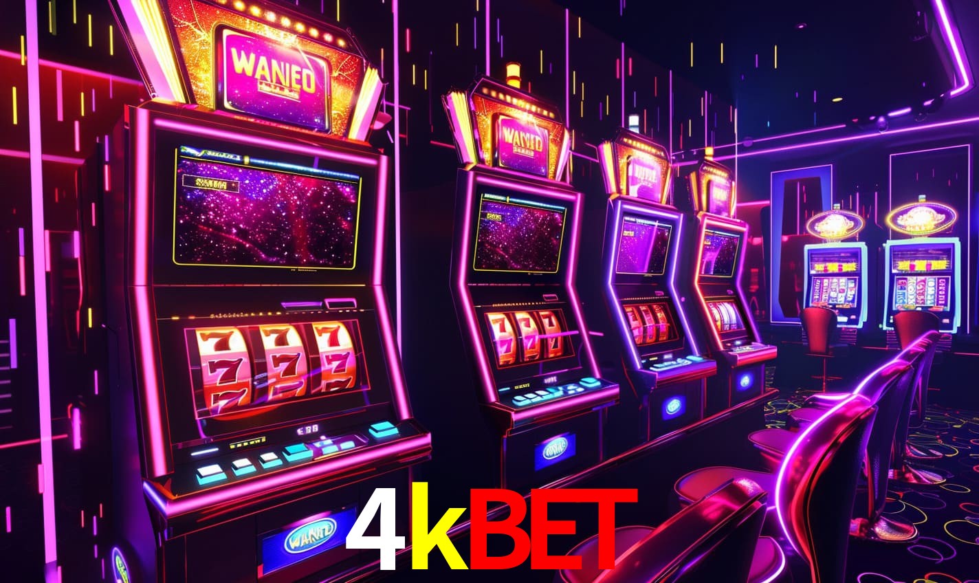 4kbet,4kbet.com