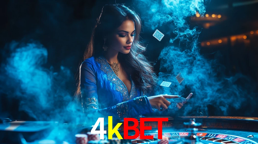 4kbet: Jogue Crash e Experimente Alta Recompensa Instantânea