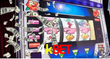 4kbet,4kbet.com