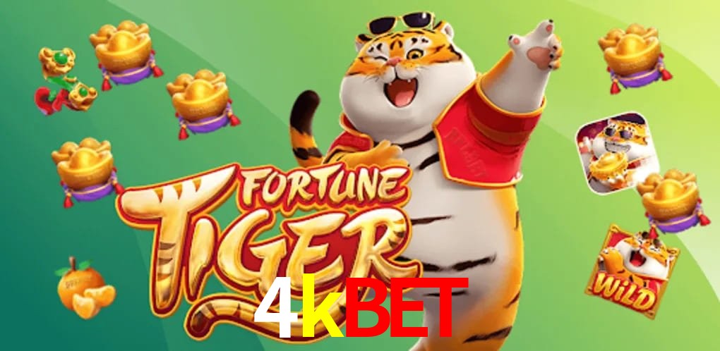 Account Benefits 4kbet